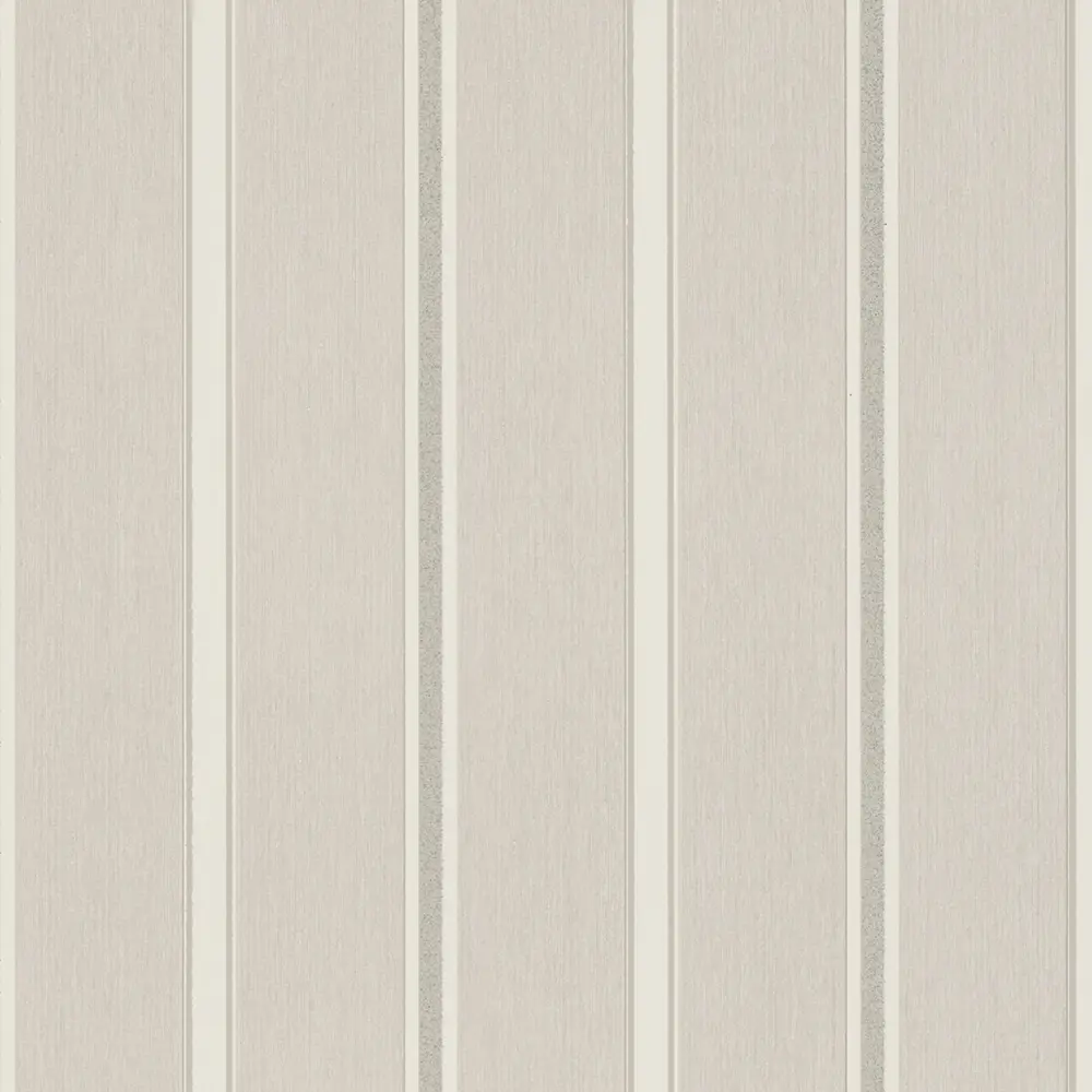 Обои флизелиновые Marburg Empire бежевые 1.06 м 57564 STLM-2021836 - Вид №1