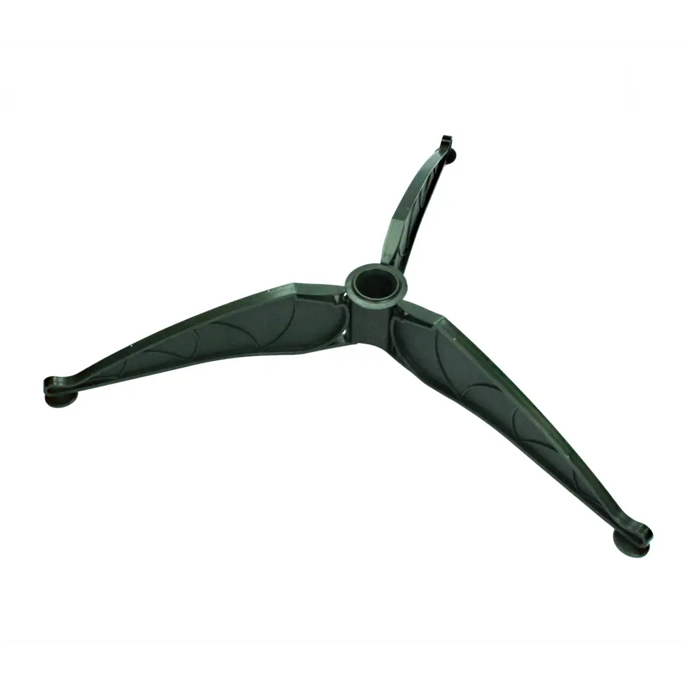 Ель новогодняя искусственная «Кремлевская» 180 см MOROZCO STLM-2200453 - Вид №2