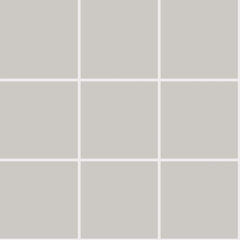 K51842480001VTE0  Vitraglobal Pro Color 