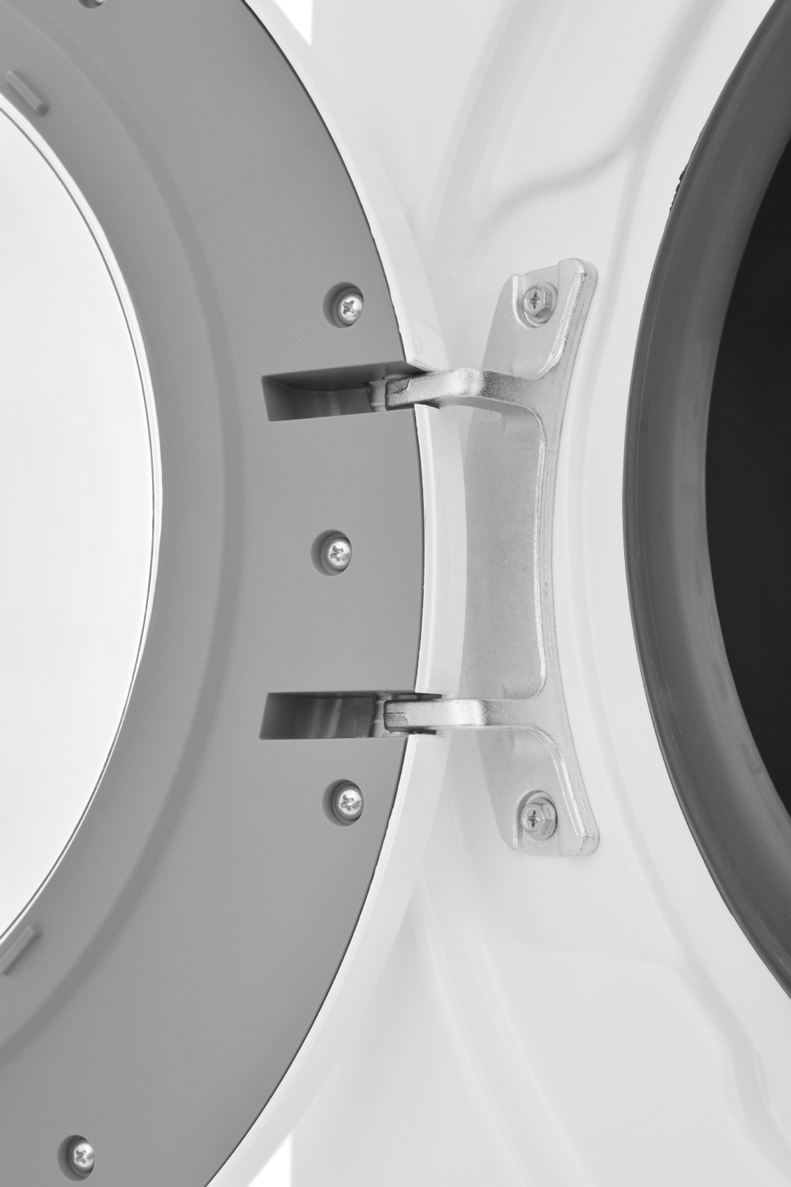 9979815 Стиральная машина ZUGEL ZWS7142I белый STDN-0114899 - Вид №15