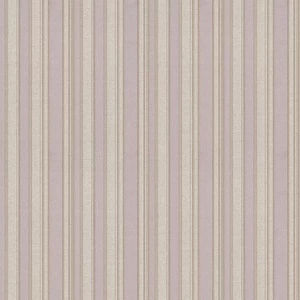 6837 Обои Zambaiti Parati Paradiso