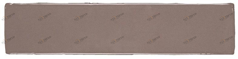 Danilo Ramazzotti Внутренняя облицовка майоликой Sabbie del mondo Sb 3