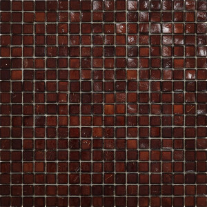 SICIS Granada 2 Colibrì