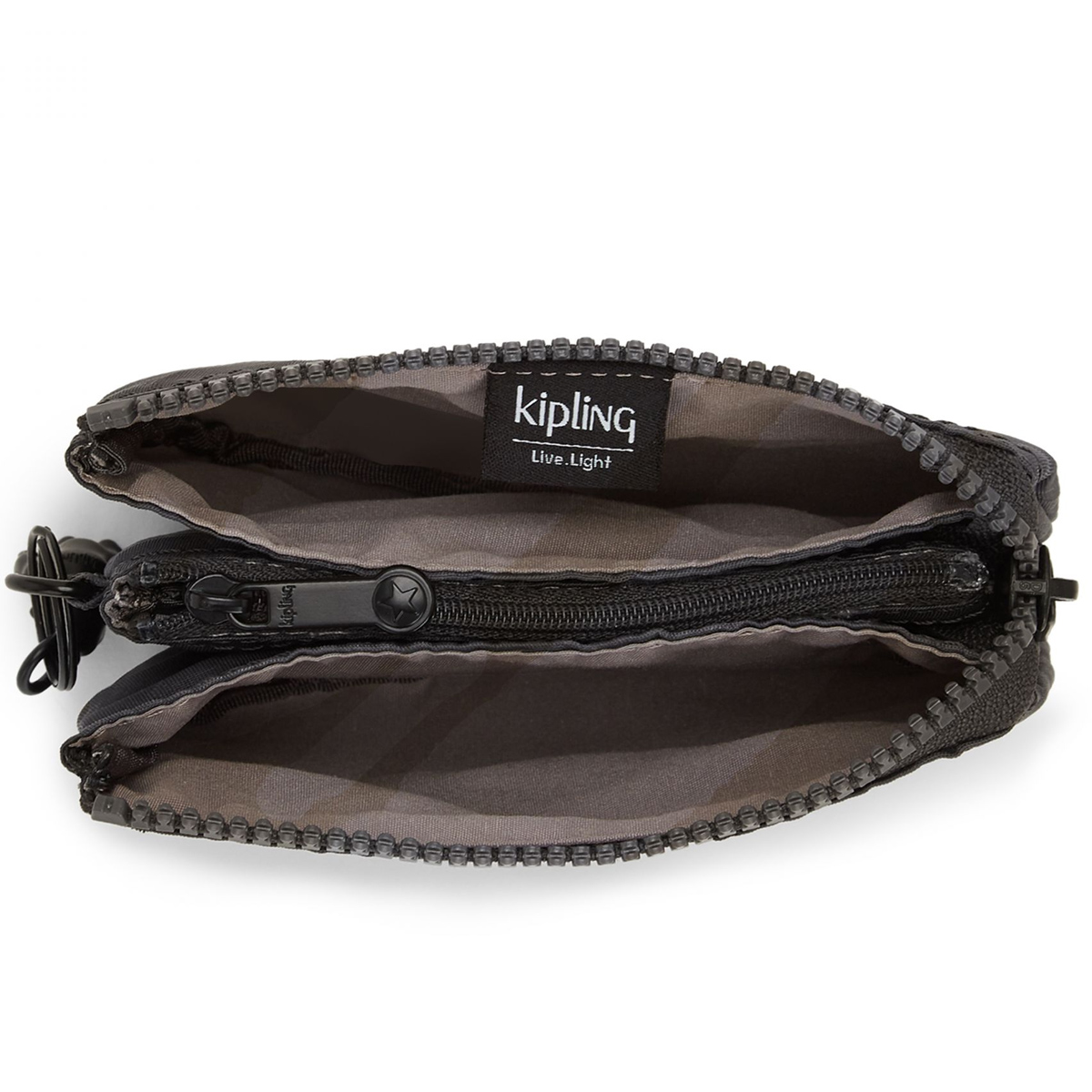 KI4095S8A Косметичка Small Purse Kipling Creativity S  - Вид №2