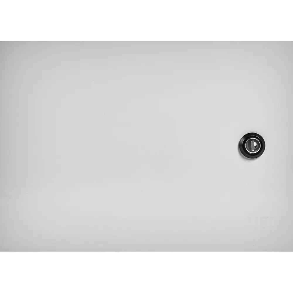 Щит распределительный навесной IEK Home на 12 модулей с замком 12462034 STLM-0002198 - Вид №3