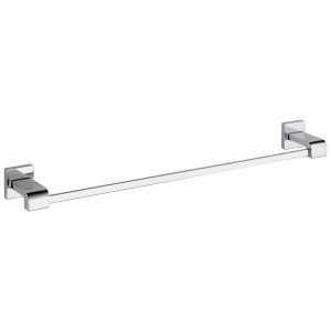 77524 Вешалка для полотенец 24 дюйма Delta Faucet Ara Хром