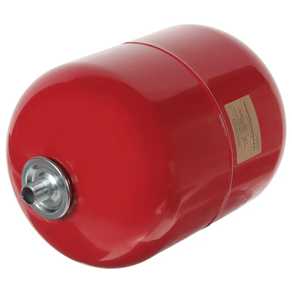 Бак расширительный 18 л Santreyd STLM-2082854