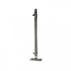 Мольберт / Easel pop art large