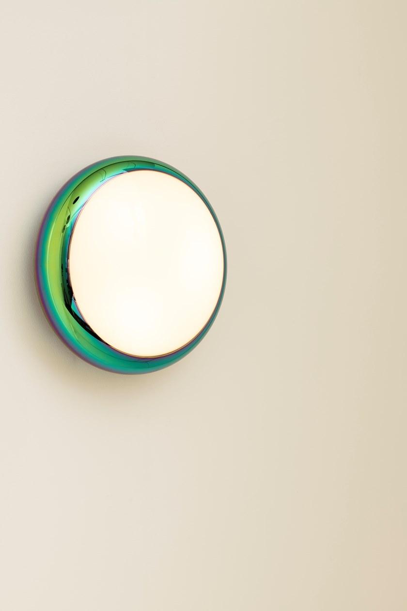 Formagenda Настенный светильник / потолочный светильник sun-id-1457914 - Вид №8