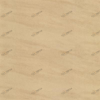 Татры орех структурированная 600x600 Керамика Будущего sun-id-332073