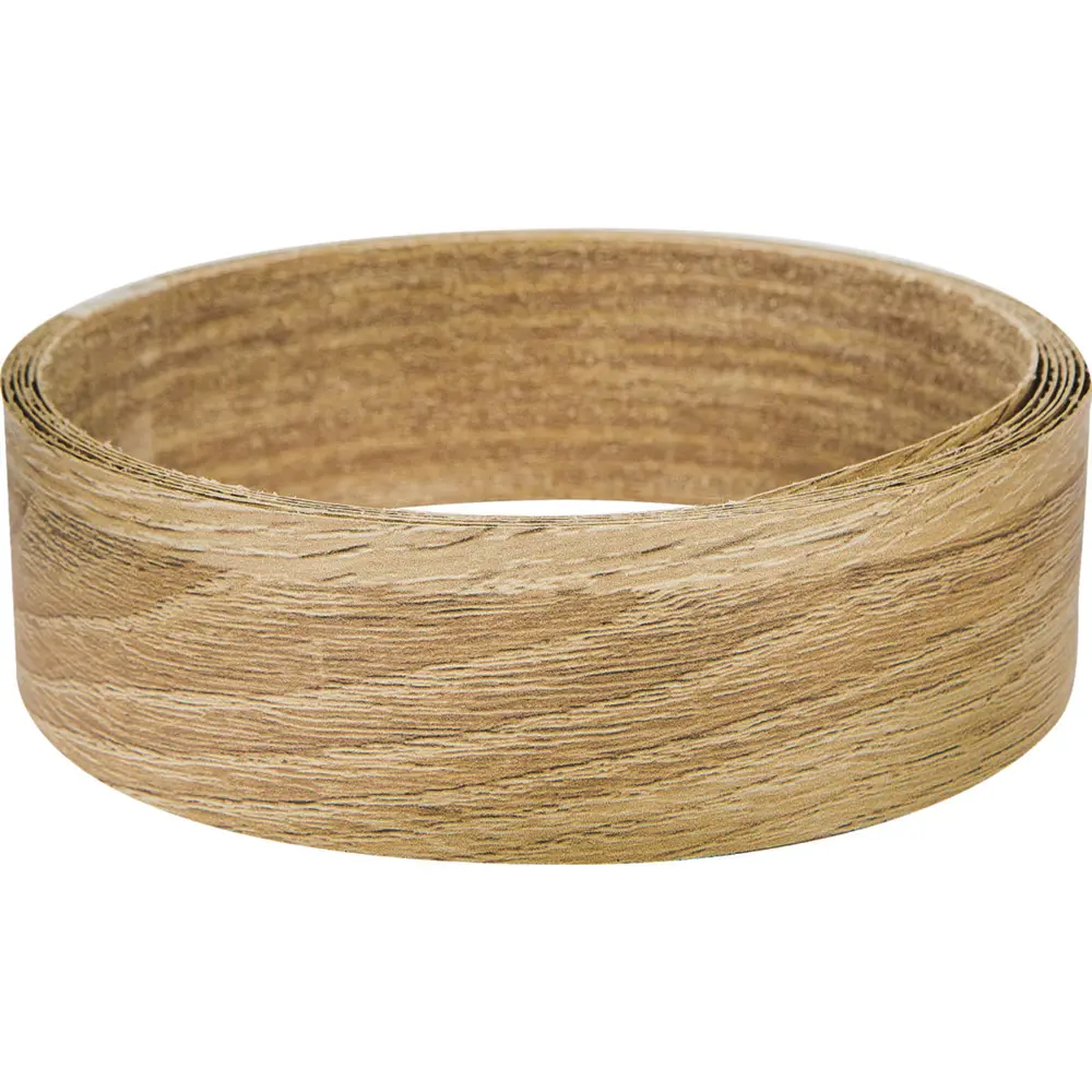 Кромка для столешницы Вереск термоклейкая 240x4.5 см DELINIA STLM-2125471