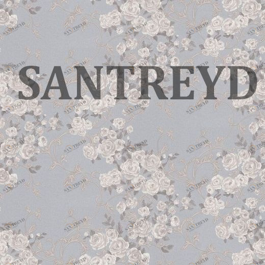 5137-10 Обои Erismann Josepha 513710