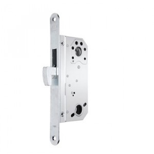 Корпус замка ASSA 2587