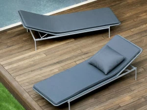 Paola Lenti Грядка Baia