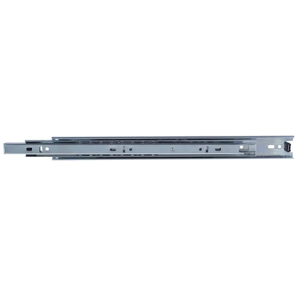 Шариковые направляющие Santreyd DB3501 350 мм для мебельных ящиков 11677666 STLM-0001385 - Вид №2
