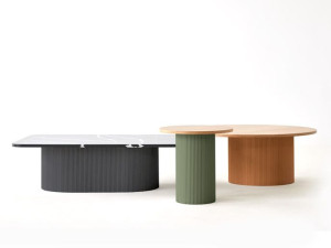 Журнальный столик