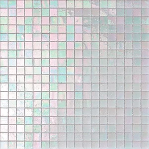 МОЗАИКА ИЗ СТЕКЛА SM16 ALMA SMALTO