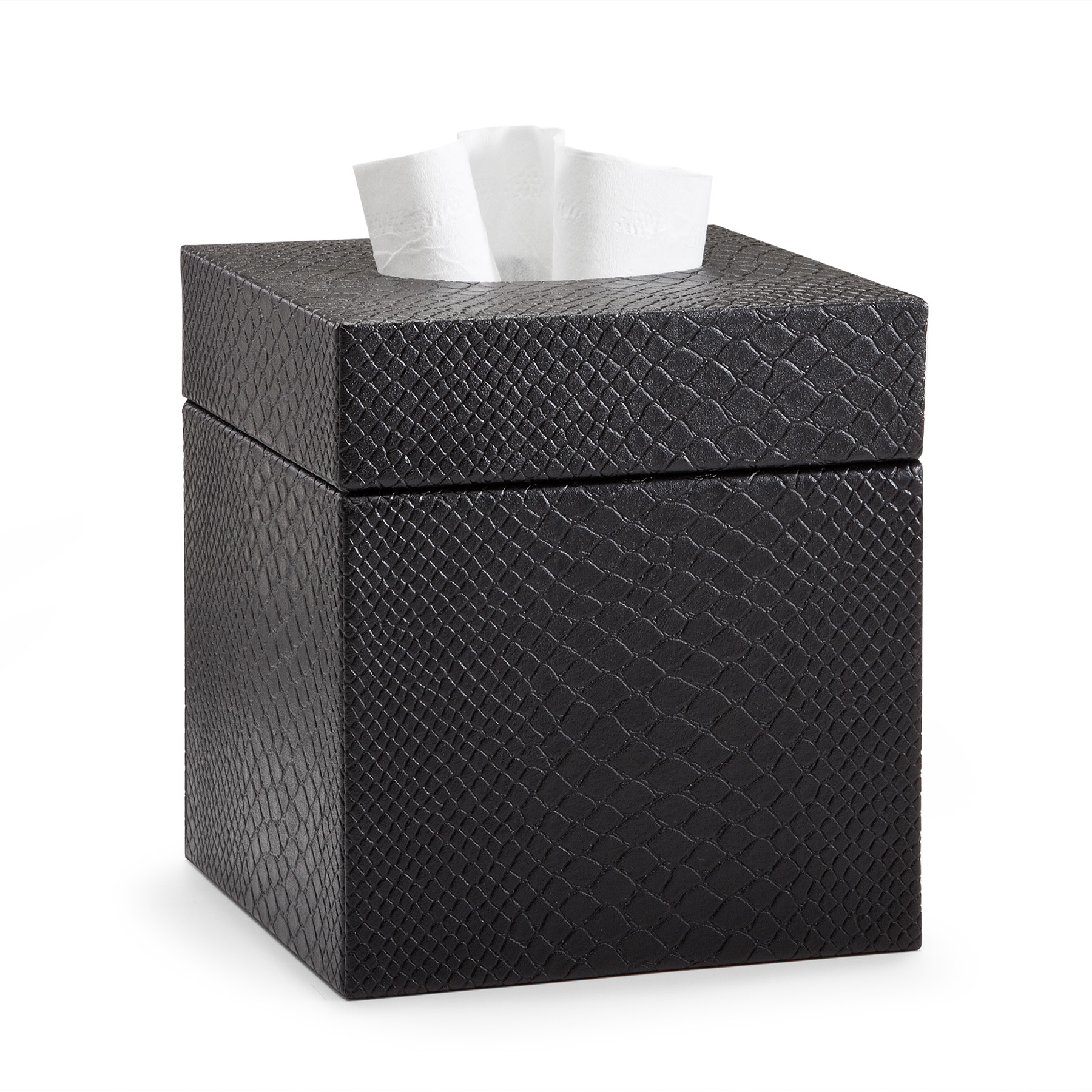 CND-BLK-TC Conda черный тканевый чехол Labrazel 