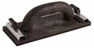 FT Ручной шлифовальный станок