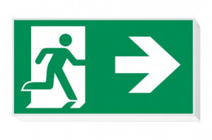 DST-2627 Lisu Daisalux Светильники сигнальные Белый