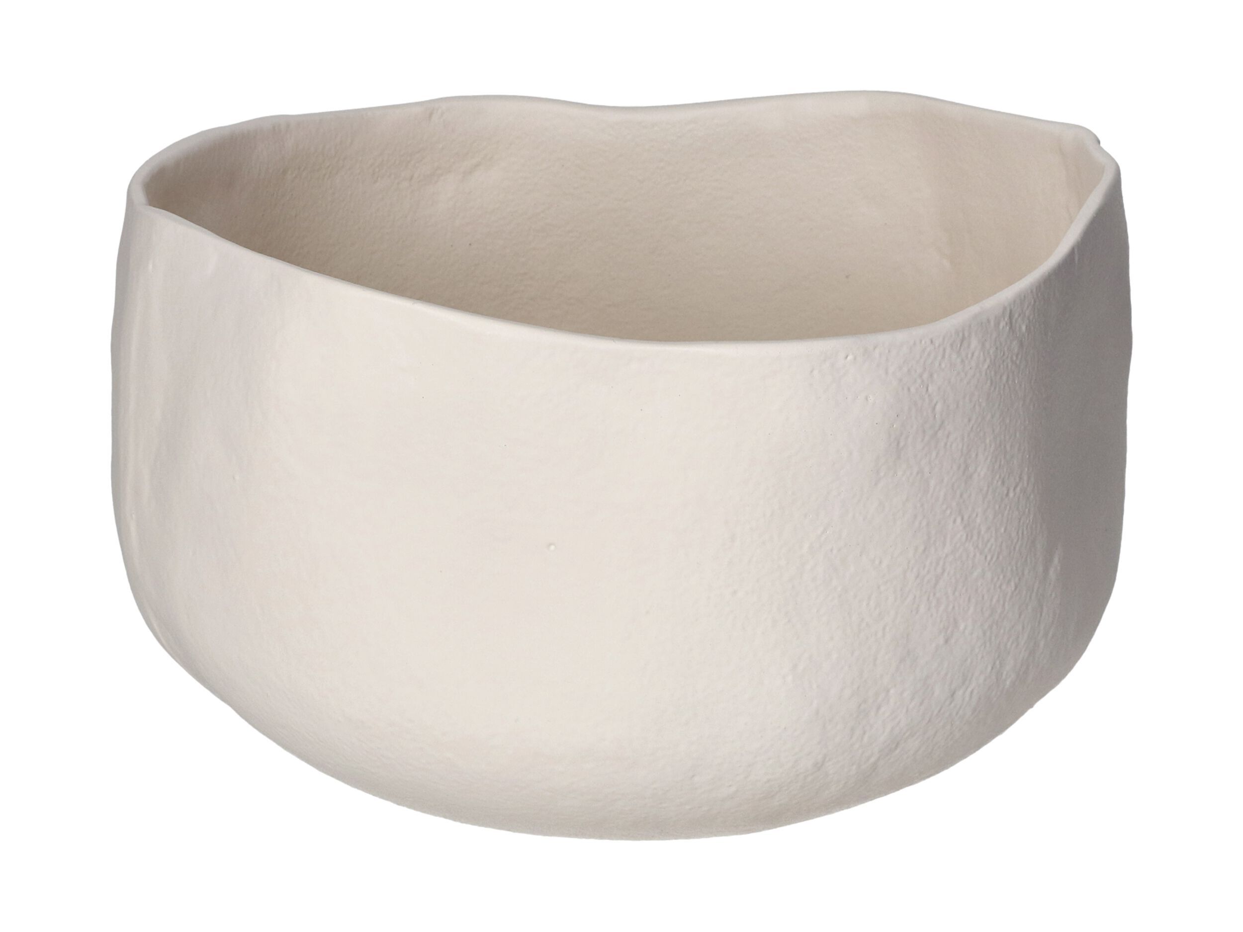 Алюминиевая чашка POMAX Trulli ARCH-00001374