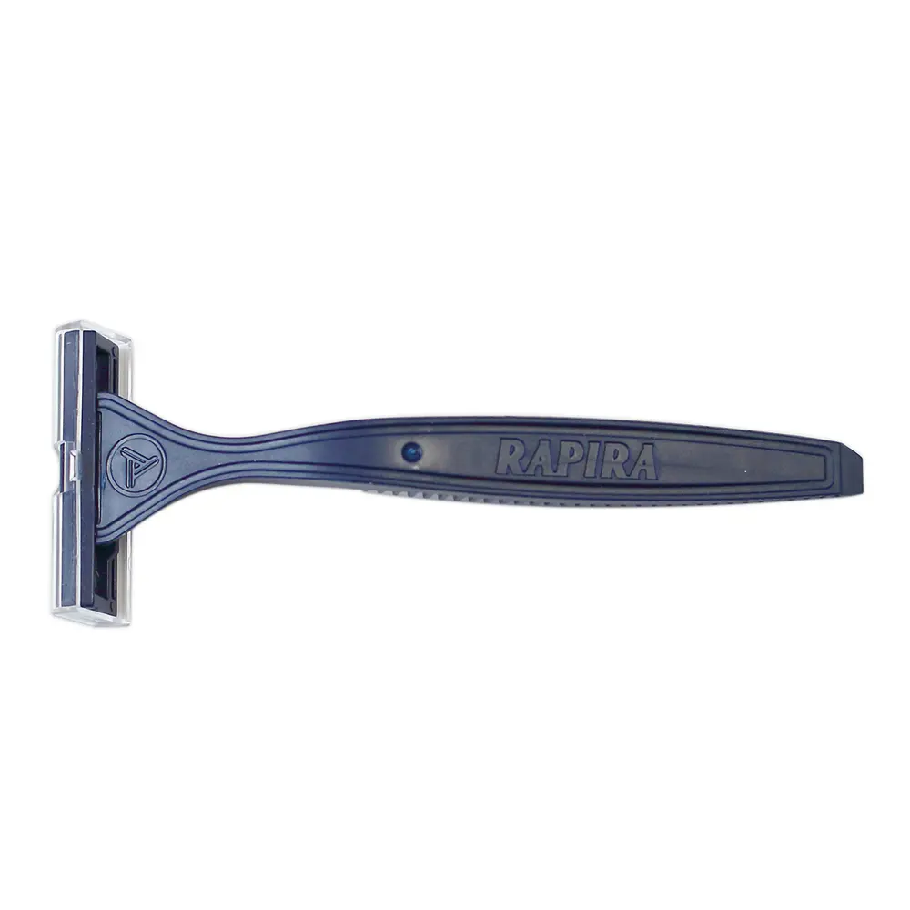 Бритвенный набор в картонной коробочке Craft 85226286 STLM-2142606 Santreyd  - Вид №2