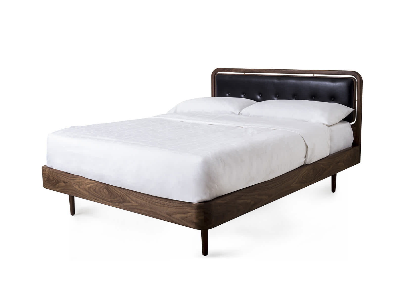 Кровать Рассвета Stellar Works DA-B110-D
DA-B110-Q
DA-B110-K Dawn