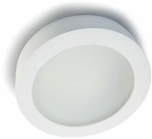 9010 novantadieci Настенный светильник / потолочный светильник из керамики  8881/8882/8883