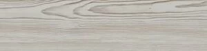 Corso white КГ 01 15х60