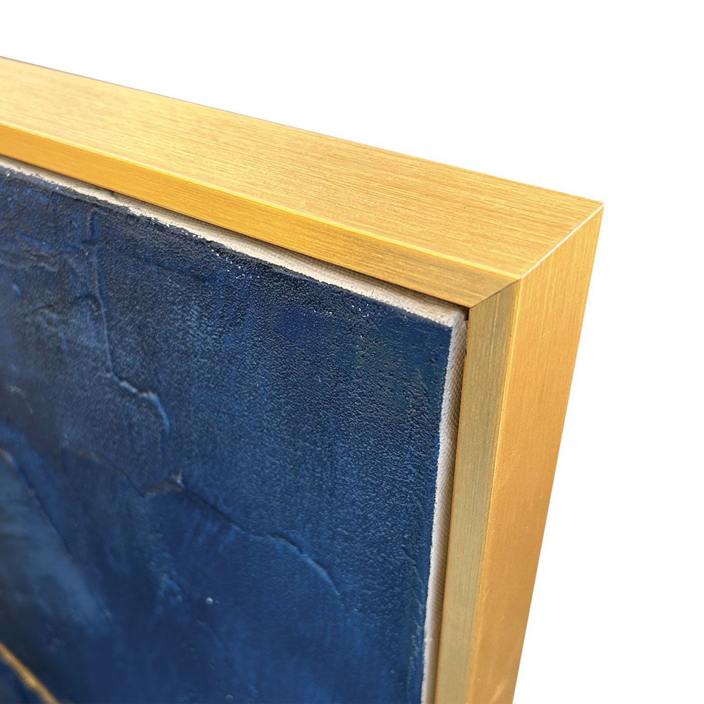 Холст рамки Agave WHISPER ARCH-00094962 - Вид №2