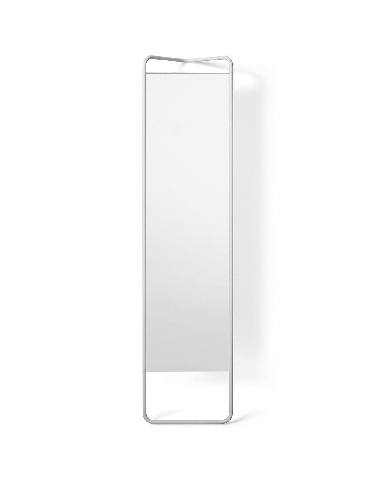 5709262962297 KaschKasch Напольное зеркало LuceLight 