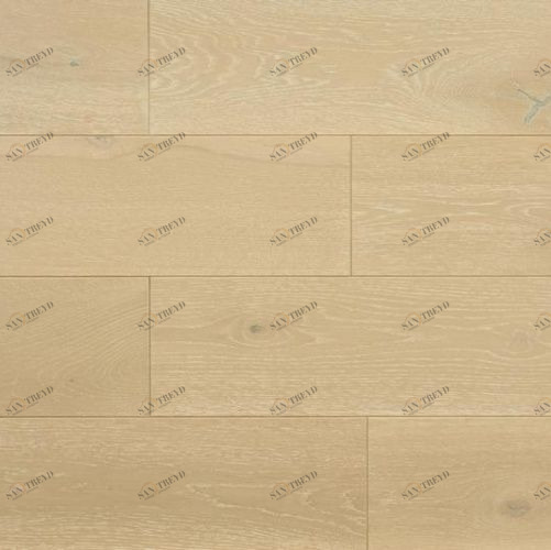 Инженерная доска TarWood Country Нордман 11х120мм Дуб Натур с брашью (Текстурированная) 400-1600х120 мм 2900460043