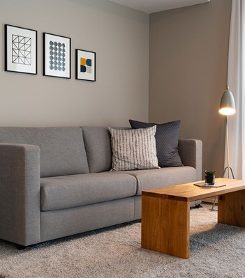 T33 Аксессуары vola  - Вид №111