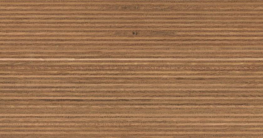 Plexwood Дубовая меламиновая панель sun-id-1470503 - Вид №5