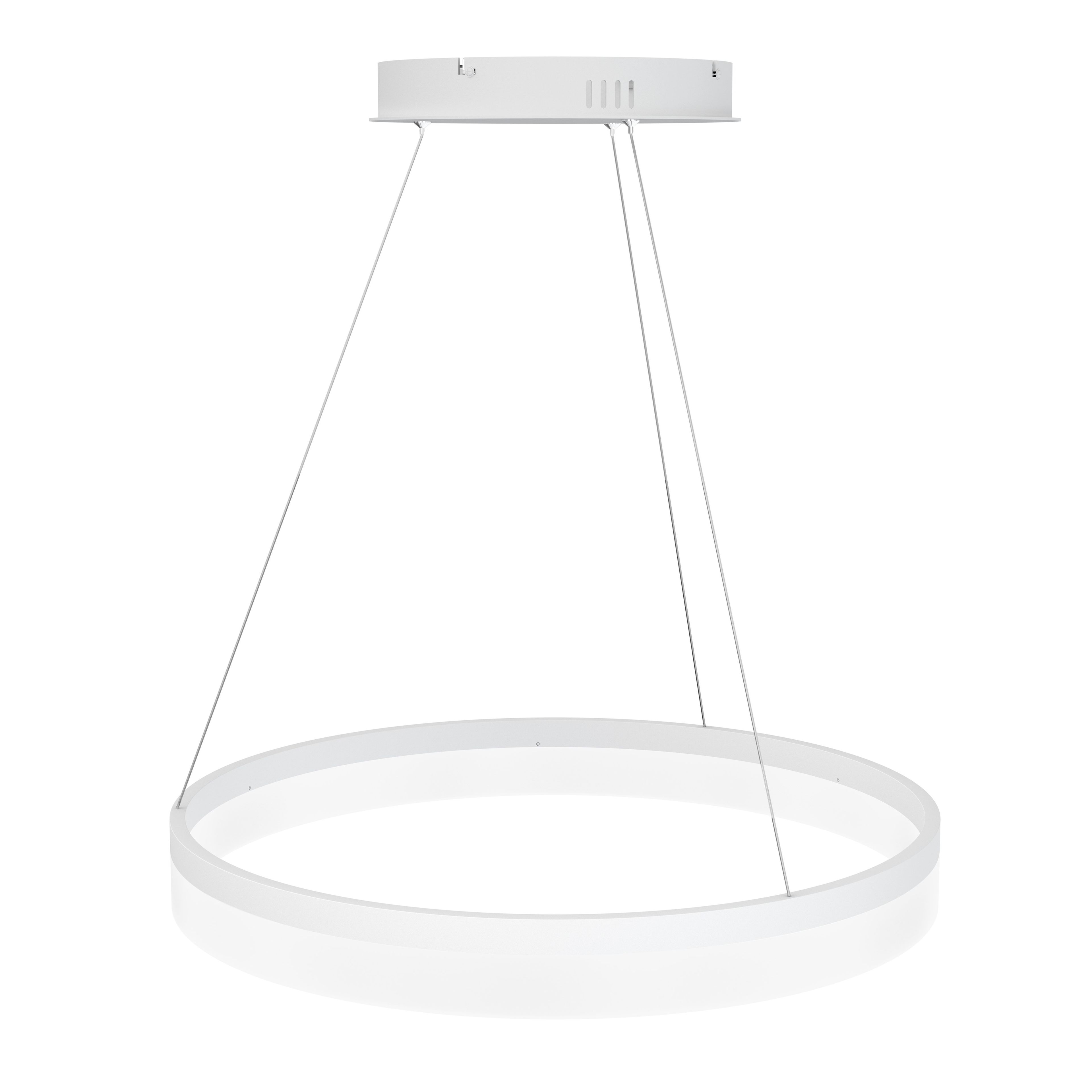 Светодиодный подвесной светильник Valaisin Grönlund Circulo ARCH-00106519 - Вид №2