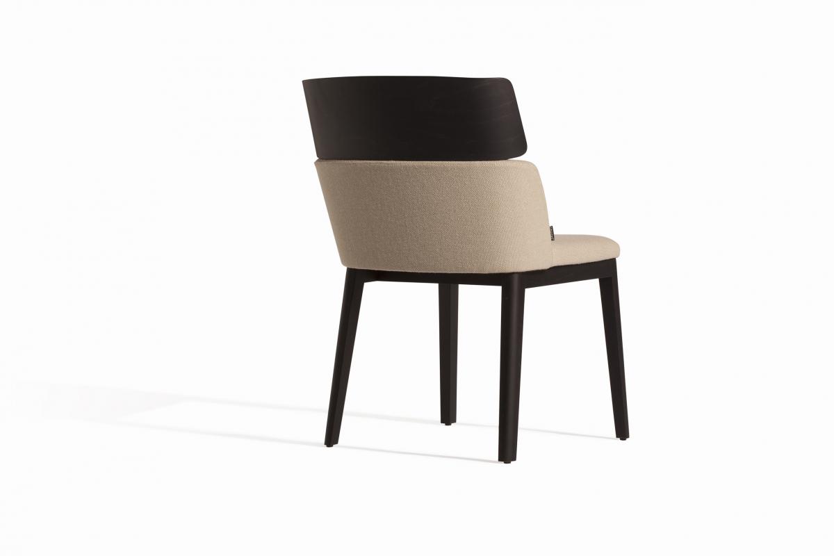 086658 Стул 522 Capdell Concord - Вид №10