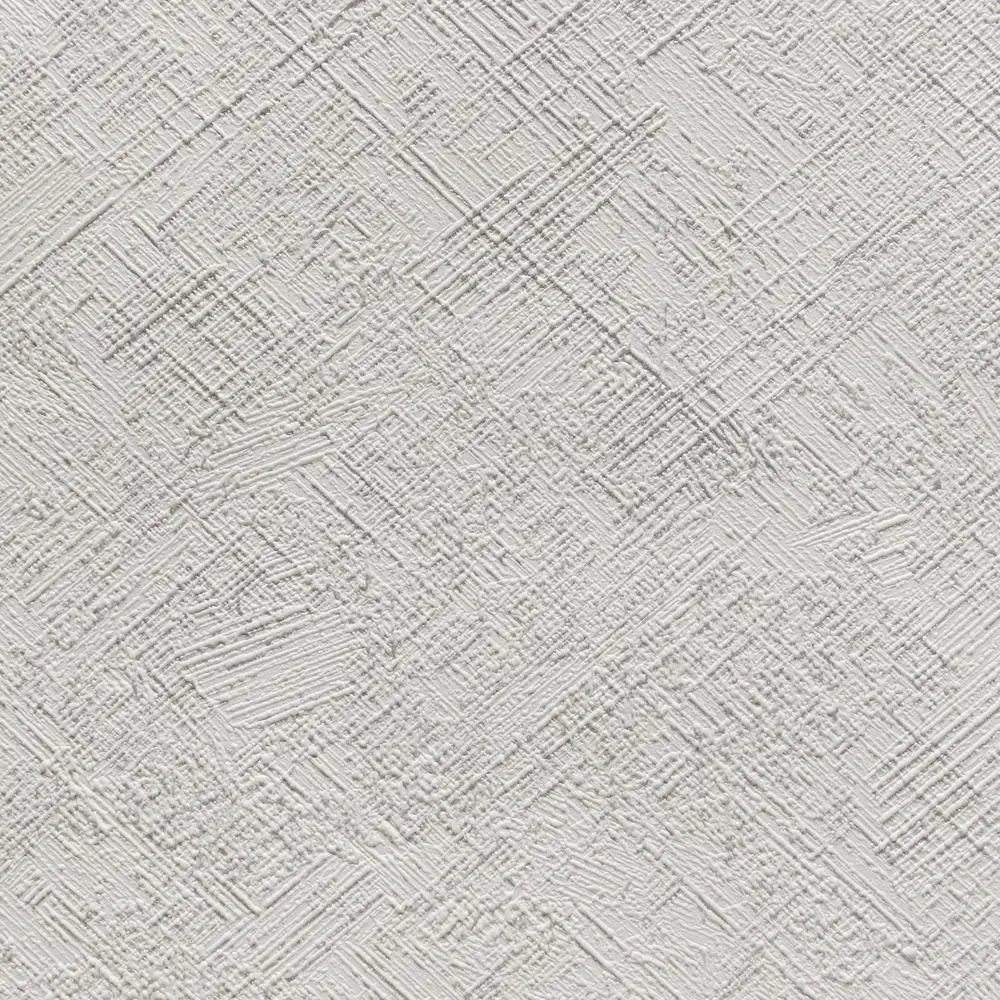 Обои флизелиновые Аспект Ру Экстрим серые 1.06 м 70289-14 STLM-2187044 - Вид №1