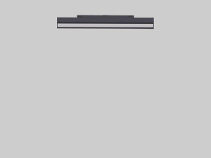 Светодиодное трековое освещение