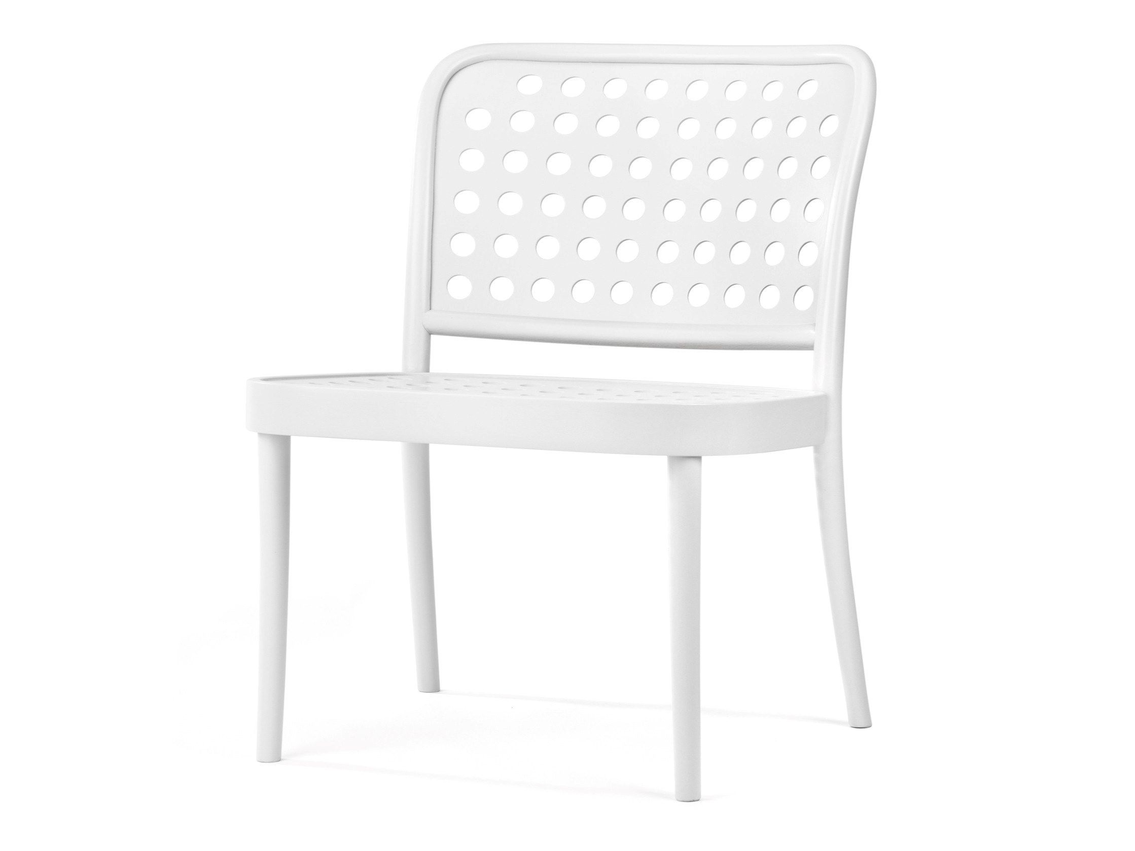 Деревянный стул TON 822 ARCH-00095860