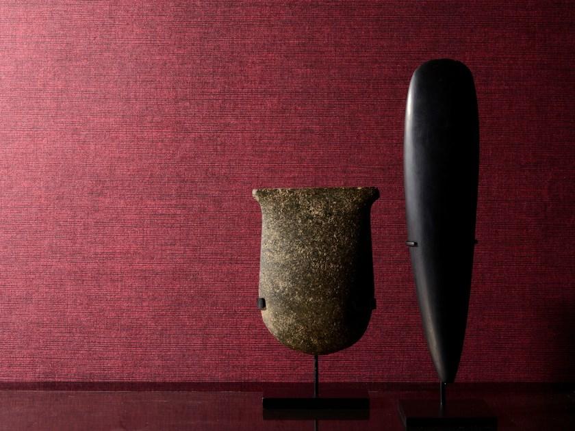 Omexco Моющиеся флизелиновые обои Kaleidoscope sun-id-1361125 - Вид №1