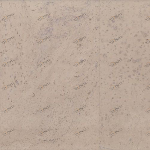 Пробка Corkart Exclusive Cc3 103v Cn (Гладкая) 900х300 мм 2101400024