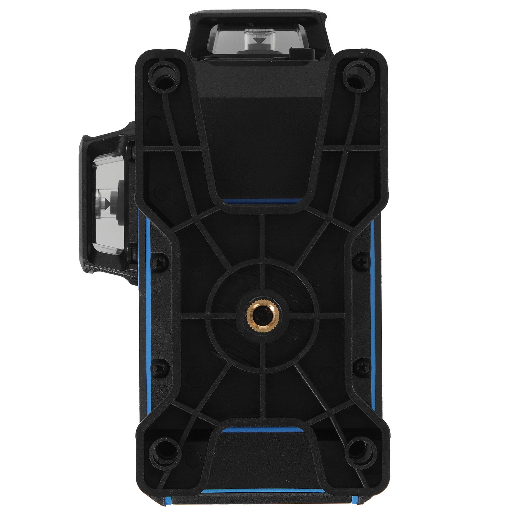 Лазерный нивелир DEKO LL12-HVR 5445901 STDN-0034147 - Вид №5