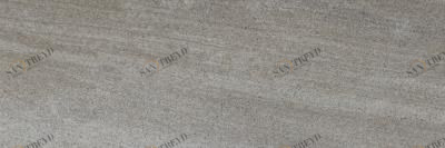 Verona grey низ 02 25х75 Gracia Ceramica 010101004597