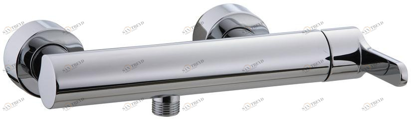 Rubinetterie Treemme Klab  2756 