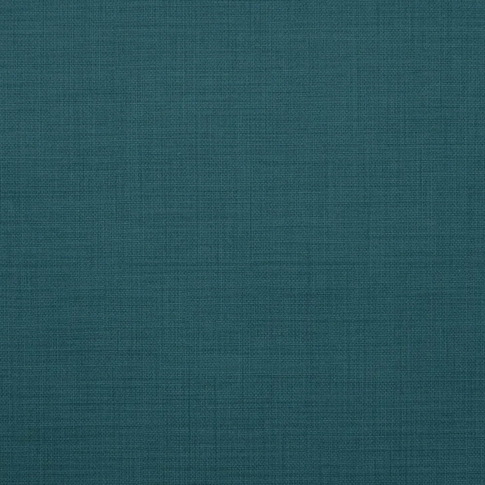 Обои флизелиновые Erismann Dragon синие 1.06 м ЭР60551-12 STLM-2079331 - Вид №1