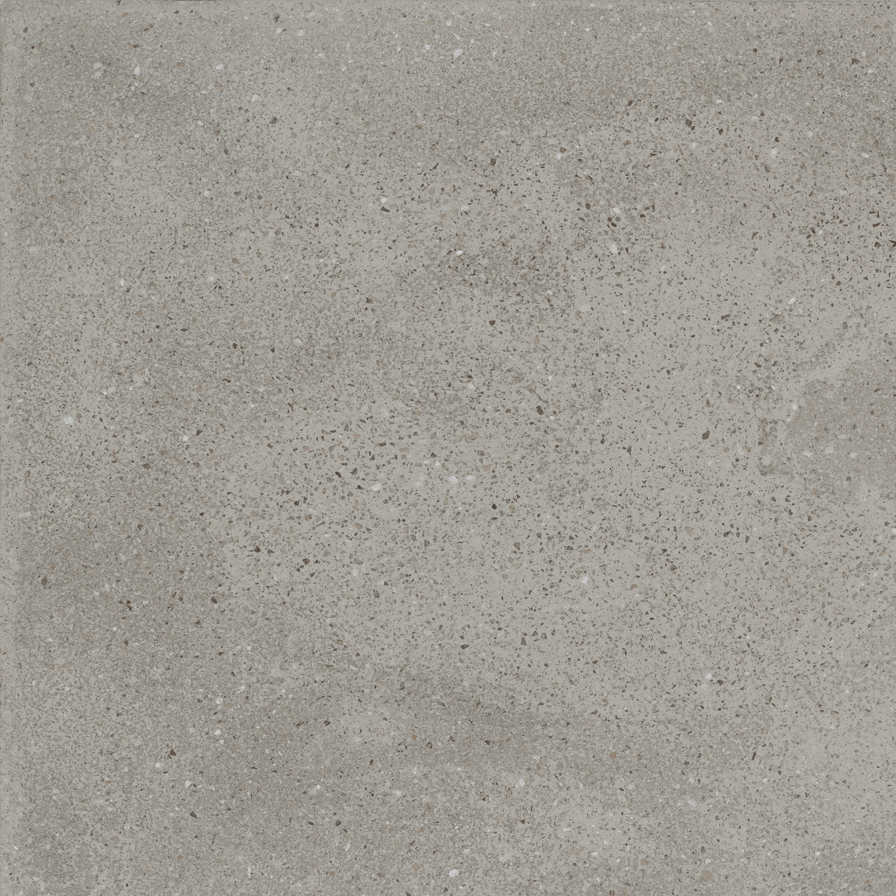 Керамогранит TREVISO GRIS 60х60 Creanza EX-204  - Вид №1
