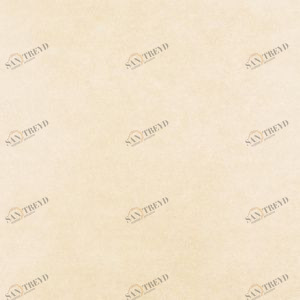 ARC 70х70 CREAM RECTIFIED MATT SERANIT 187