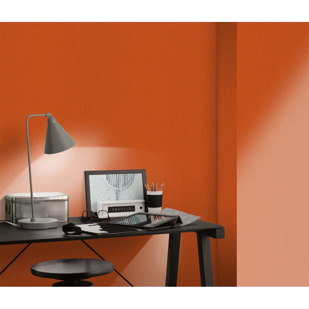 ЛТ ОБОИ 1Х25М ФЛИЗ ER5336-01 ROLLOVER21 Erismann STLM-2183260 - Вид №2