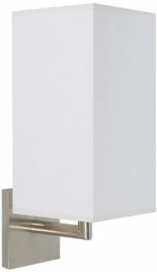 Brossier Saderne Настенный светильник