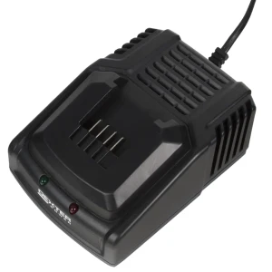 Зарядное устройство универсальное Dexter 17336774 STLM-2149584